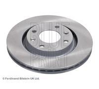 BLUE PRINT ADP154311 Brake Disc for CITRO?N,DS,OPEL,PEUGEOT,VAUXHALL