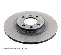 BLUE PRINT ADP154322 Brake disc