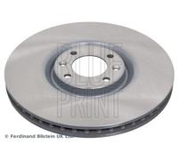 Blue Print ADP154355 Brake Callipers & Accessories