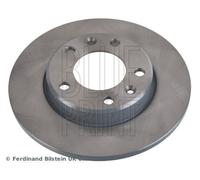 Blue Print ADP154362 Brake Callipers & Accessories, Set of 2