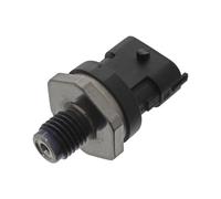 Blue Print ADP157201 Fuel Pressure Sensor, pack of one