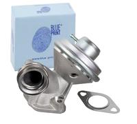 Blue Print ADP157203 Moto Accessories