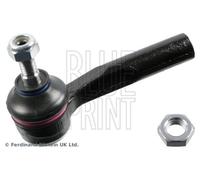 BLUE PRINT ADP158701 Track rod end