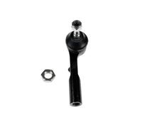 Blue Print ADP158702 Tie Rod End