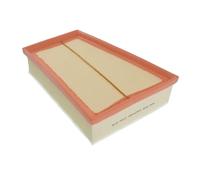 Blue Print ADR162203 Air Filter, pack of one