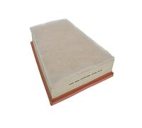 Blue Print ADR162203 Air Filter, pack of one