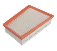 BLUE PRINT ADR162204 Air filter