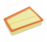 Blue Print ADR162206 Air Filter For Mercedes Benz Nissan Renault Megane Scenic