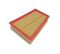 AIR FILTER FOR RENAULT MEGANE II ESTATE KM0 1 K9K 728 K9K 729 K4M 768 BLUE PRINT