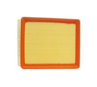 Blue Print Air Filter ADR162209 - Fits Renault Trafic MK3 2.0D 2019, Opel Vivaro B 1.6D 14-19