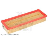 Blue Print Air Filter ADR162211 - Fits Citroen Berlingo, Xantia, Peugeot, Renault