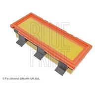 BLUE PRINT ADR162212 Air Filter Replacement Fits Renault Clio Kangoo Thalia