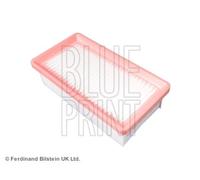 BLUE PRINT ADR162214 Air Filter Service Replacement Fits Renault Twingo Wind