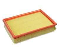 BLUE PRINT ADR162215 Air filter