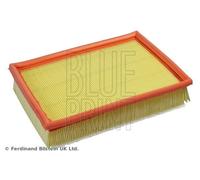 Blueprint ADR162215 Air Filter Air Supply Service Fits Renault Laguna Latitude