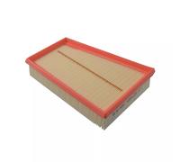 AIR FILTER FOR RENAULT F4R770/771/774 2.0L F9Q800/804/812/803/808/816/818 1.9L