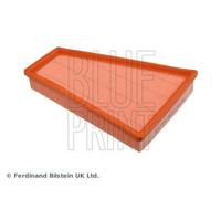 BLUE PRINT ADR162217 Air filter