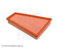 BLUE PRINT ADR162217 Air filter