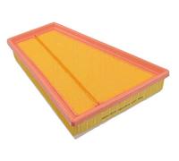 Blue Print Air Filter Insert ADR162219 for Renault Twingo II