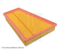 Blueprint ADR162219 Air Filter Air Supply Replacement Fits Renault Twingo
