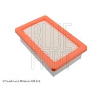 Blue Print Air Filter Insert ADR162220 for Smart Renault – Pack of 1