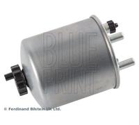 Fuel Filter ADR162302C Blue Print 164003978R 8200638748 8660003045 Quality New
