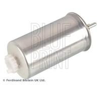 BLUE PRINT ADR162303C Fuel filter