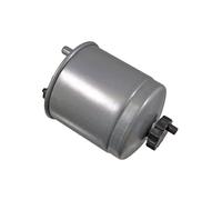 BLUE PRINT ADR162306 Fuel Injectors