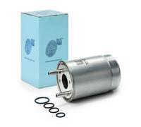 BLUE PRINT ADR162307 Fuel filter