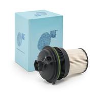 BLUE PRINT ADR162309 Fuel filter