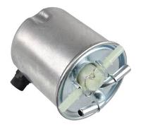 BLUE PRINT ADR162312 Fuel filter