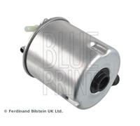 BLUE PRINT ADR162312 Fuel Filter For Dacia Logan Logan MCV Sandero Renault Logan
