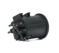 Fuel filter In-Line Filter ADR162313 BLUE PRINT for RENAULT MEGANE I LAGUNA I