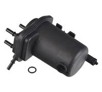Blue Print ADR162315 Sport Car Shock Absorber