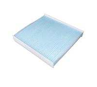 BLUE PRINT ADR162508 Pollen filter