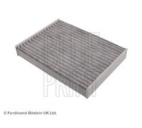 Pollen / Cabin Filter ADR162512 Blue Print 272775038R 272775081R 272778557R New