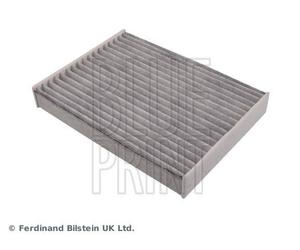BLUE PRINT ADR162512 Interior Air Filter Cabin Pollen Filter Fits Renault Zoe