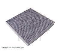 Blue Print ADR162514 Cabin Filter, pack of one