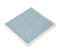 Blue Print ADR162533 cabin filter