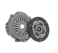 BLUE PRINT ADR163006 Clutch kit