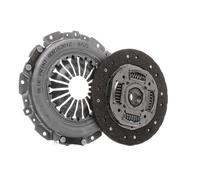 BLUE PRINT ADR163012 Clutch kit