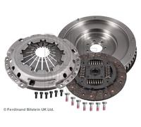 BLUE PRINT ADR163014 Clutch Kit for RENAULT