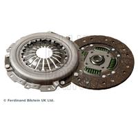 BLUE PRINT ADR163066 Clutch Kit for DACIA,RENAULT
