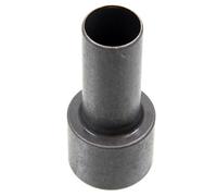 Blue Print ADR163075 Guide Sleeve for Clutch, 1 Unit