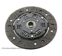 BLUE PRINT ADR163104 Clutch Disc for NISSAN,RENAULT