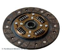 BLUE PRINT ADR163108 Clutch plate