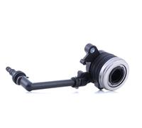 BLUE PRINT ADR163603 Concentric slave cylinder