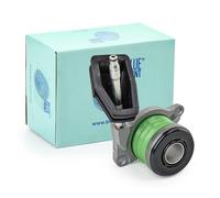 Clutch Concentric Slave Cylinder CSC ADR163605 Blue Print Central MW3129445 New