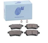 Blue Print ADR164202 Brake Pads