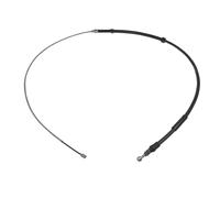 Blue Print ADR164602 LH/RH BRAKE CABLE